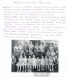 Class of 1940 - 1941  Plain View School 